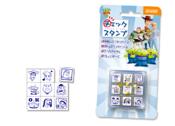 トイ ストーリーのグッズ一覧 きゃらポン トイ ストーリーのグッズ一覧 きゃらポン